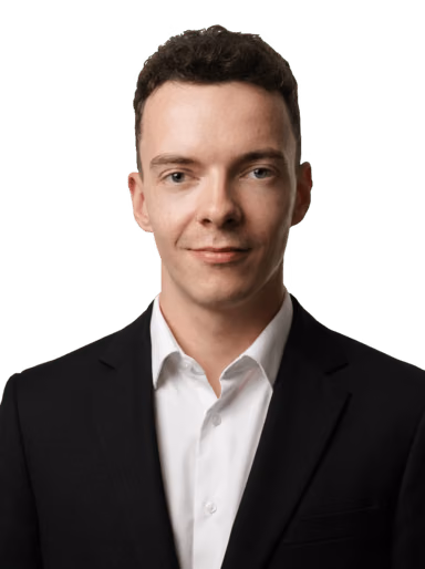 Webový vývojář - specialista na tvorbu webů v Praze